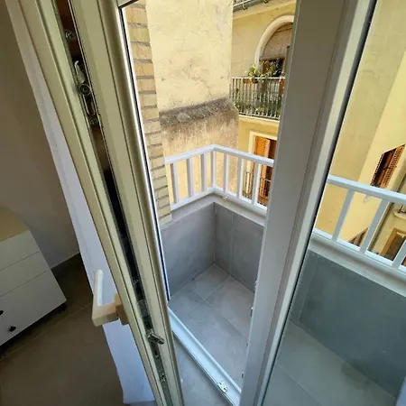 Family Catedral Centro Apartment Granada